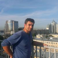 Отзыв от Антон - Виза Destination Thailand