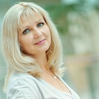 Отзыв от Анна - Виза Destination Thailand